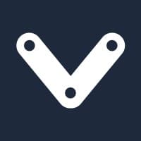 Vention logo