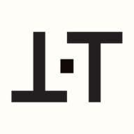 THE·TEAM logo