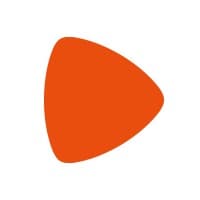 Zalando logo