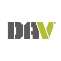Disabled American Veterans logo