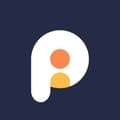 peopleworth logo