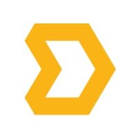 Direct Digital Holdings logo