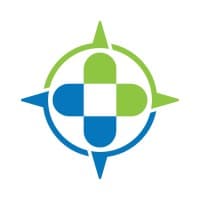 Acclaim logo