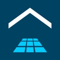 ACS logo