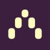 Fira Health logo