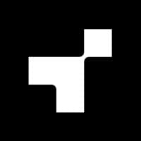 Addium logo