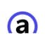 Affirm logo