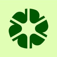 Afresh logo