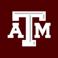 Texas A&M AgriLife Extension Service logo