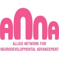 Anna Autism Care logo