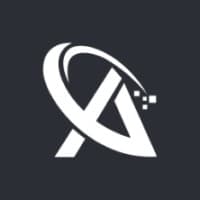 Archesys Inc logo