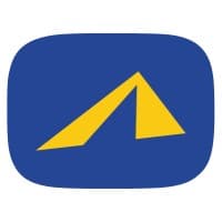 Argonaut Manufacturing Services Inc. logo