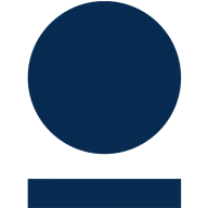 Aristocrat Technologies logo