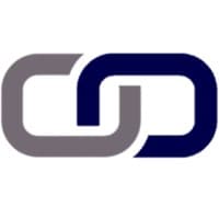 Arkansas Talent Group logo