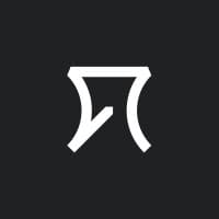Arondite logo