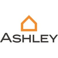 Ashley HomeStore logo