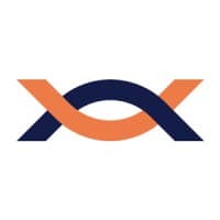 Atlas Data Storage logo