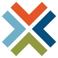 Audubon Engineering logo
