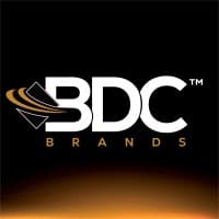 Black Diamond Coatings logo