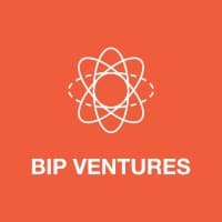 BIP Ventures logo