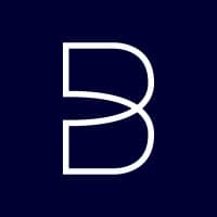 Baltic Apprenticeships logo