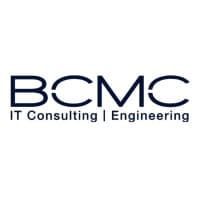 Business Computers Management Consulting Group logo