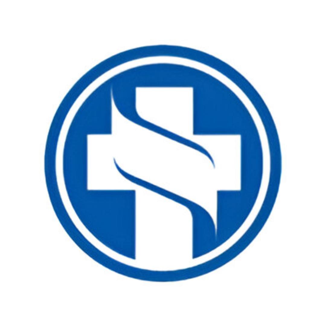 Methodist Health System logo