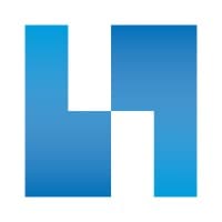 Bilge Adam Technologies logo