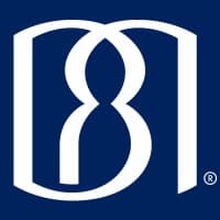 BioMed Realty Trust logo