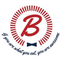 Blake's Lotaburger logo