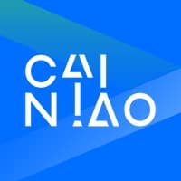 Cainiao Logistics logo