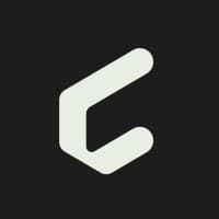 Cardless logo