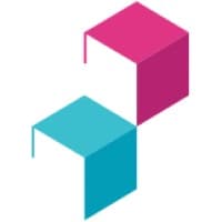 Ideagen logo