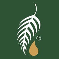 Melaleuca logo