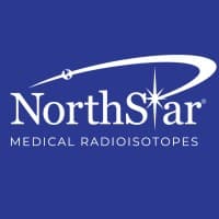 NorthStar Medical Radioisotopes logo