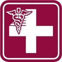 Prime Healthcare Management Inc logo