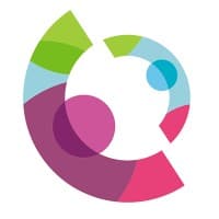 Cincinnati Children’s logo
