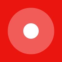 CARTO logo