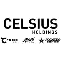 Celsius logo