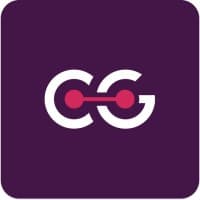 Centuro Global logo