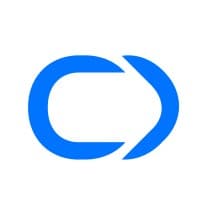 Ceroone logo