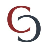 Chazin & Company logo