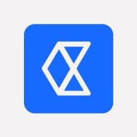 Checkout.com logo