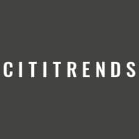 Citi Trends logo
