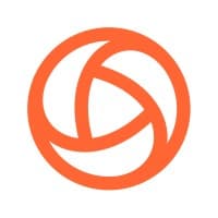 Globaledit logo