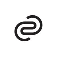 codecentric AG logo