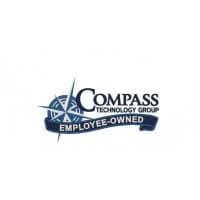 Compass Technology Group, Inc logo