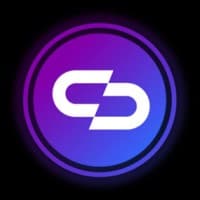 Dimarcon logo