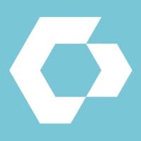 Cyntergy_ logo