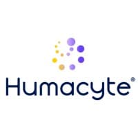 Humacyte logo